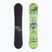 CAPiTA 10Y Scott Stevens Pro snowboard (Jamie Thomas X Zero Collab) zöld 1221115