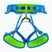Climbing Technology fali heveder kék 7H167ABCTSTD