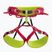 Climbing Technology Anthea rózsaszín hegymászó heveder 7H168ABCTSTD