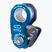 Climbing Technology Rollnlock kék 2D67500W2E mászótuskó