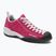SCARPA Mojito túrabakancs piros 32605-350/210