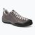 SCARPA Mojito szürke túrabakancs 32605-350/216
