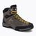 Férfi túrabakancsok SCARPA Mojito Hike GTX szürke 63318