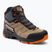 Férfi túrabakancs SCARPA Rush TRK GTX sivatag/mangó