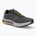 SCARPA Spin Planet férfi futócipő antracit/sáfrán