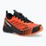 Férfi futócipő SCARPA Ribelle Run orange fluo/black