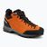 Férfi közelítő cipő SCARPA Zodiac tonic/fekete