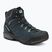 Férfi túrabakancs SCARPA ZG Trek GTX ottanio/szürke