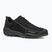 Férfi túracipő SCARPA Mojito black