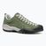 Férfi túracipők SCARPA Mojito birch