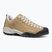 Férfi túracipő SCARPA Mojito fossil