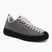 SCARPA Mojito Wrap csizma grafit