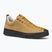 Cipő SCARPA Mojito Wrap caramel