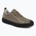 SCARPA Mojito Wrap sötét rock csizma