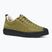 Cipők SCARPA Mojito Wrap sage
