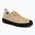 SCARPA Mojito Wrap homokos bakancs