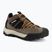Férfi kirándulócipők SCARPA Rove GTX mud/burnt