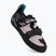 SCARPA Origin lila/lila mászócipő