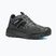 Férfi kirándulócipők SCARPA Rove GTX anthracite/black