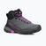 Női túracipők SCARPA Ribelle Cross 2 Mid GTX dark gray/purple