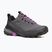 Túracipők SCARPA Ribelle Cross 2 GTX dark gray/purple