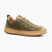 Cipők SCARPA Mojito Wrap F mimetico