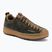 Cipők SCARPA Mojito Wrap F mimetico