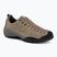 Férfi kirándulócipők SCARPA Mojito GTX dark rock