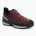 Női megközelítő cipő SCARPA Mescalito GTX bold/gray