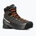 Férfi magashegyi cipők SCARPA Ribelle HD carbon/tonic