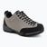 Női túracipők SCARPA Mojito Trail taupe/lavender