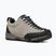 Női túracipők SCARPA Mojito Trail taupe/lavender