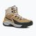 Férfi túracipők SCARPA Mustang Trekking GTX desert/mango