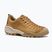 Férfi kirándulócipők SCARPA Mojito GTX cinnamon