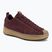 Férfi cipők SCARPA Mojito Wrap GTX grape