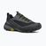 Túracipők SCARPA Ribelle Cross 2 GTX black/olive