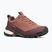 Túracipők SCARPA Ribelle Cross 2 GTX cognac/choco