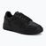 Férfi cipők Champion Legacy Rebound 2.0 Low Cut triple black