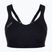 Shock Absorber Active Multi fekete edzőmelltartó