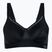 Shock Absorber Active Classic Support edzőmelltartó fekete
