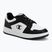 Férfi cipők Champion Legacy Rebound 2.0 Low Cut white/new black/white