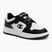 Gyermekcipő Champion RD18 2.0 Low B PS Low Cut white/new black/white