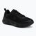 Férfi cipők Champion FX III Low Cut triple black