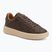 Férfi cipők Blauer USA F6BUCK13 brown