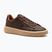 Férfi cipők Blauer USA F6BUCK13 brown