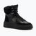 Női cipők Blauer USA F6MARIBEL02 Mid black