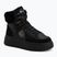 Női cipők Blauer USA F6MARIBEL02 Mid black