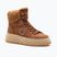 Női cipők Blauer USA F6MARIBEL02 Mid dark brown