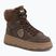Női cipők Blauer USA F6MARIBEL02 Mid dark brown