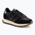 Női cipők Blauer USA F6MILLS01 black/leopard